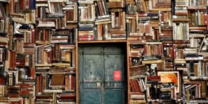 mulai menulis buku ajar