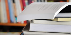 pengertian buku teks