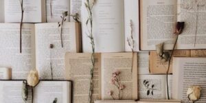 Cara Penyusunan Buku Teks