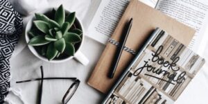 Pengertian Digital Marketing