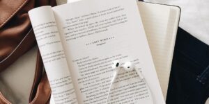 Pengertian ISBN