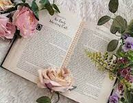 Simak Rahasia Menulis Buku Ajar