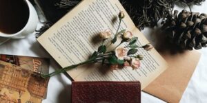 12 Teknik Menulis Buku Bagi Pemula