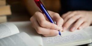 Peran Penting Jasa Proofreading dalam Meningkatkan Kualitas Tulisan Anda