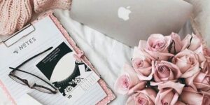 Apa Itu Sosial Media Marketing