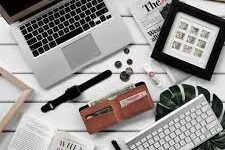 Pengertian Hukum Administrasi