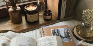 Tips Mengubah Skripsi Menjadi Buku