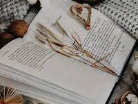 7 Tips Sukses dalam Membuat Bedah Buku
