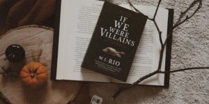 Kesalahan Penggunaan Tanda Baca