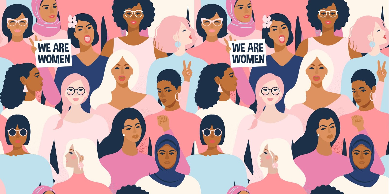 buku teori feminisme
