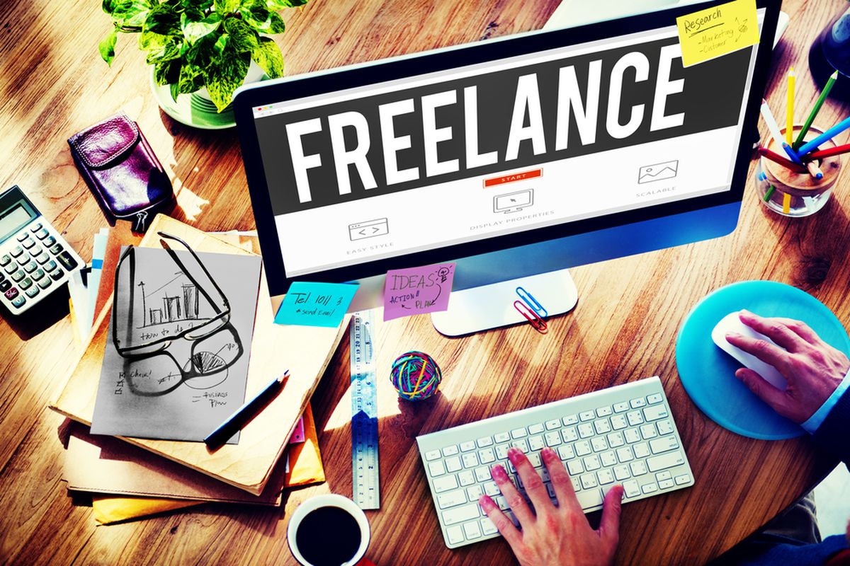 freelance editor novel