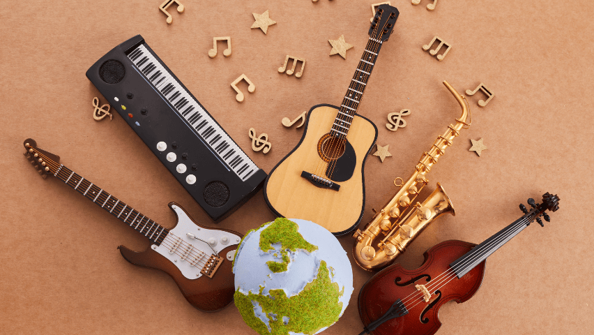 buku teori musik