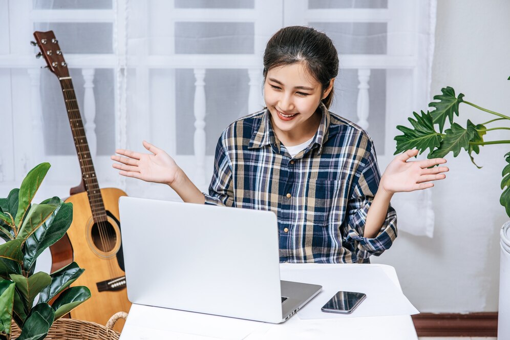 storytelling untuk iklan