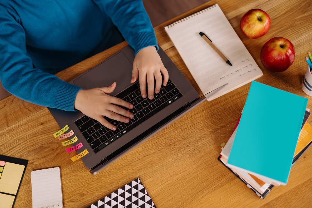 copywriting untuk jualan ebook