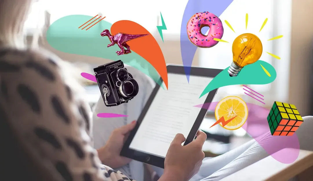 storytelling digital
