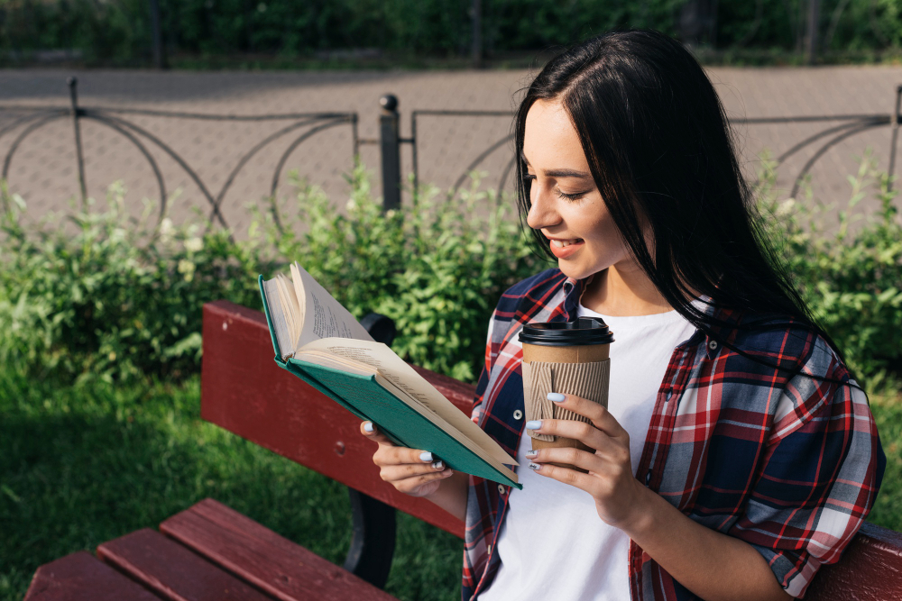 Apa itu novel young adult?
