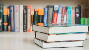 Anugerah Buku Anak Nusantara