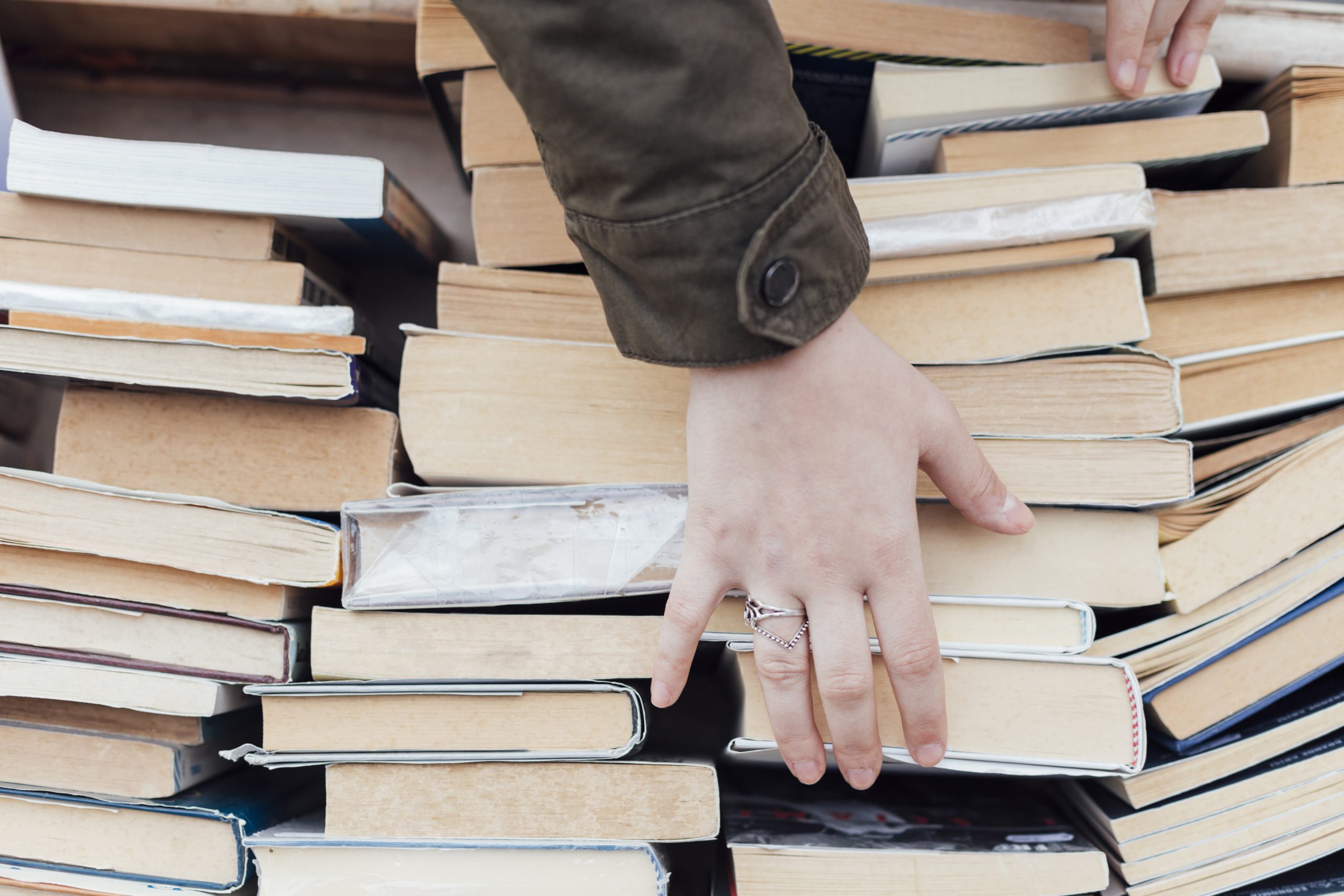 tips menerbitkan novel anak