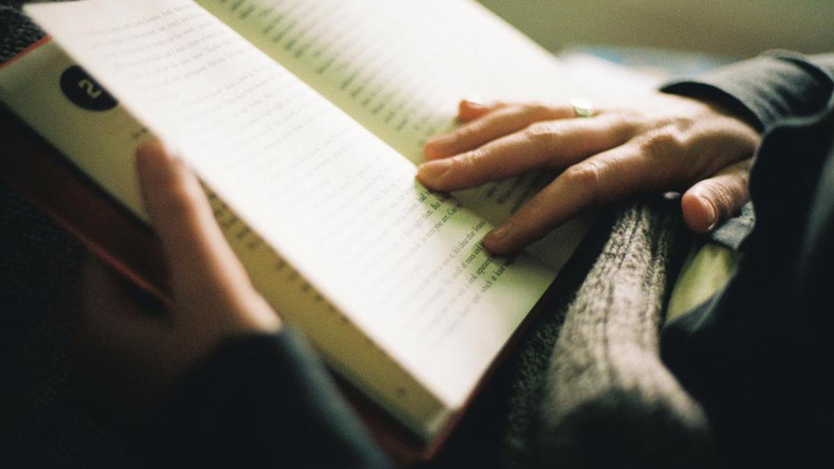 buku paling aneh di dunia