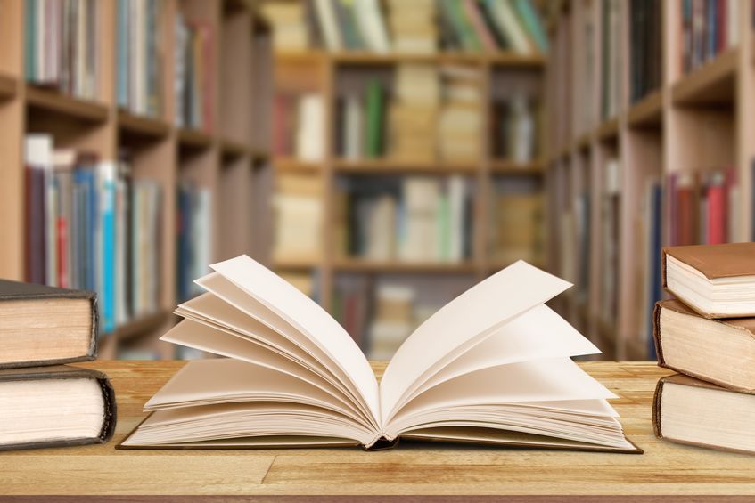 Buku tematik kelas 2