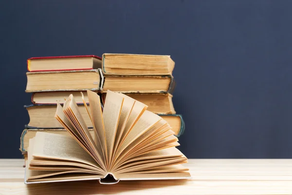 Buku tematik kelas 5