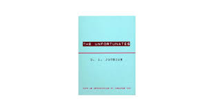 The Unfortunates