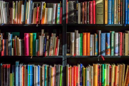 novel klasik terbaik