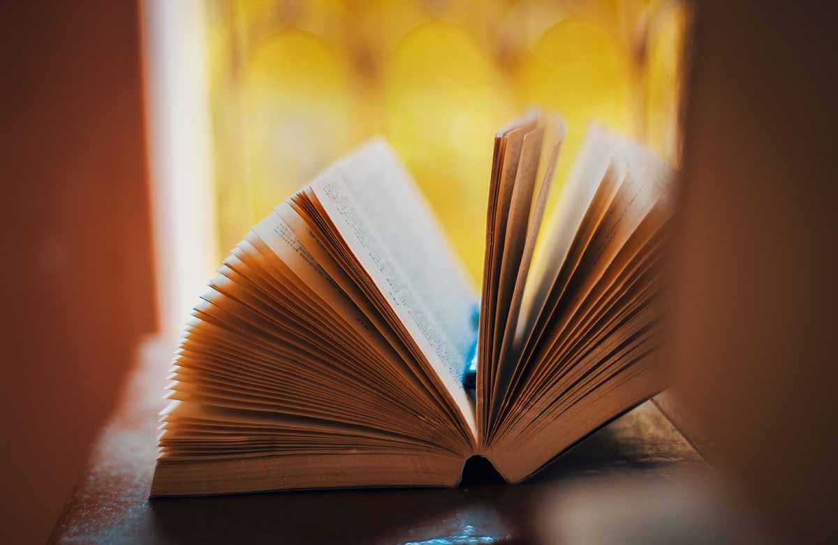 Penerbit buku mahasiswa