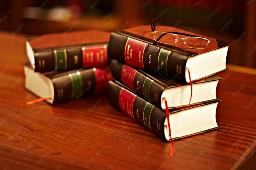 Buku sastra Indonesia terbaik