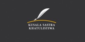 Perbedaan Kusala Sastra Khatulistiwa dan Sayembara DKJ