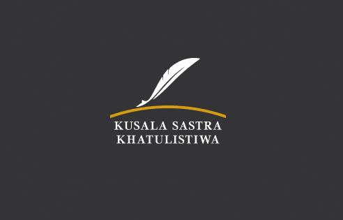 Daftar finalis Kusala Sastra Khatulistiwa