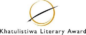 Khatulistiwa Literary Award