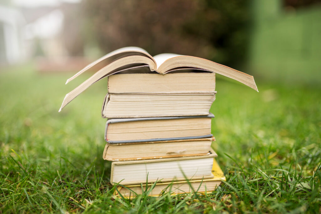buku paling diminati 2026