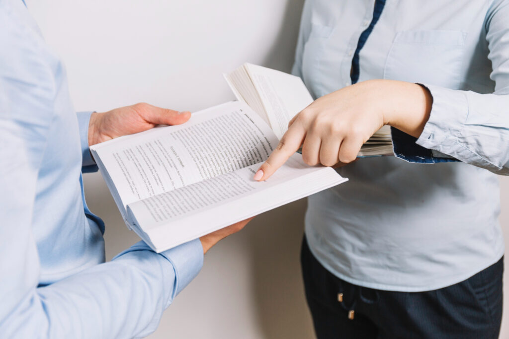 Exclusive Publishing Agreement