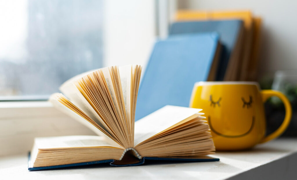 tren bacaan 2026