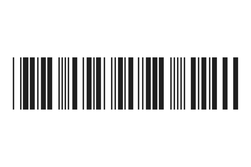 Identitas ISBN