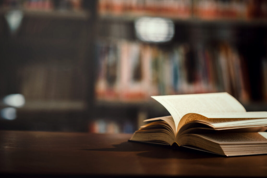 ISBN internasional