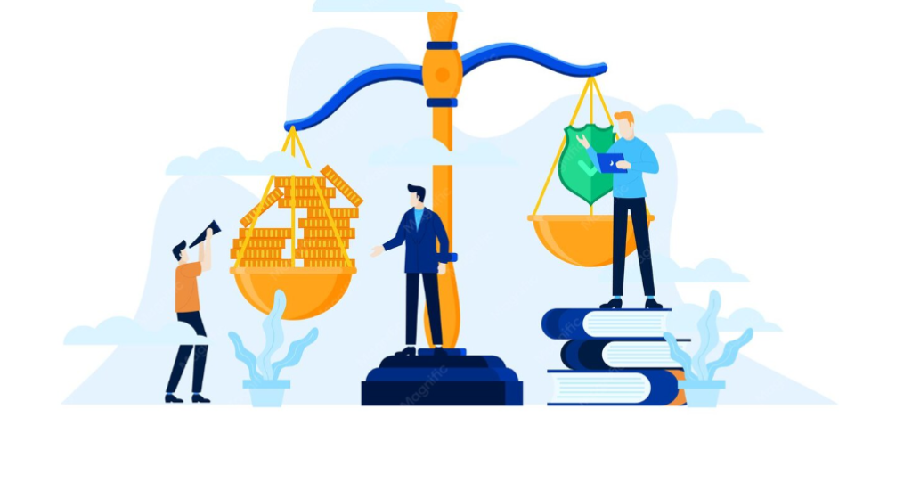 Subsidiary rights