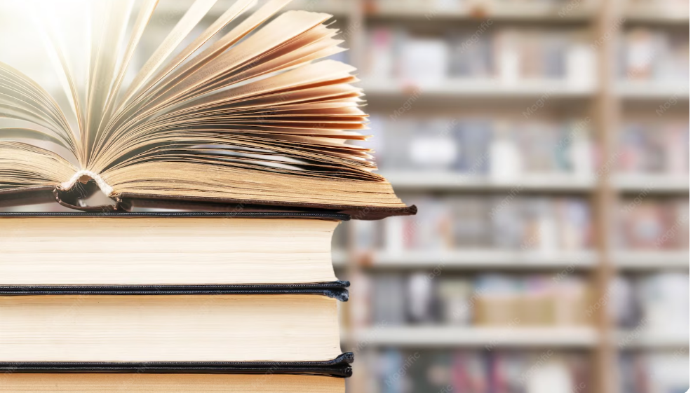 buku psikologi populer