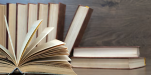 cara menentukan harga buku langka