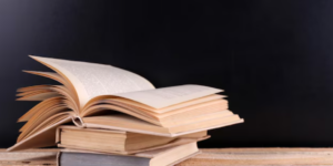 industri buku
