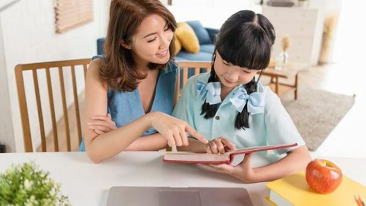 aplikasi baca buku anak
