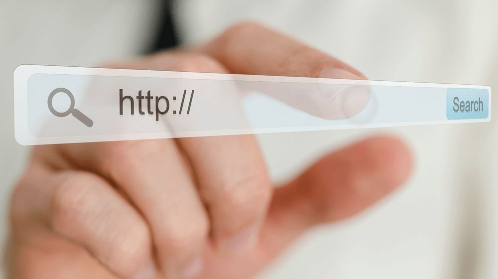 E-E-A-T dan website authority