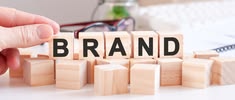 brand authority