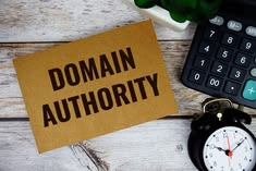 tools cek domain authority