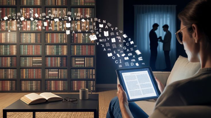 aplikasi baca buku gratis
