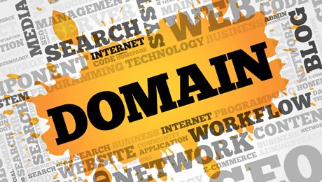 faktor yang memengaruhi domain authority