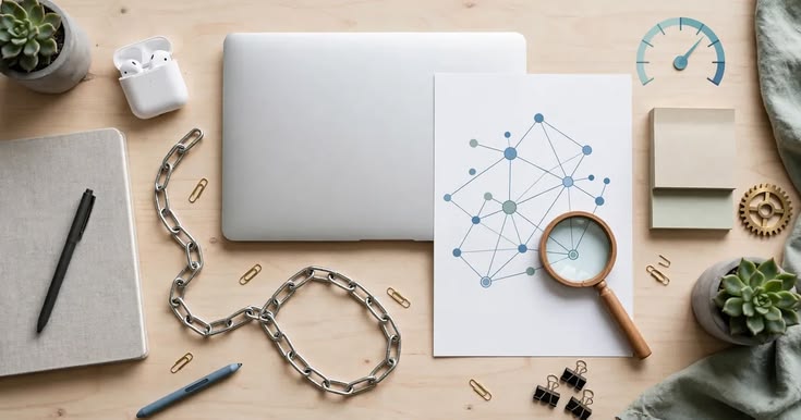 topical authority vs domain authority