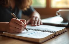 tugas editor akuisisi buku akademik