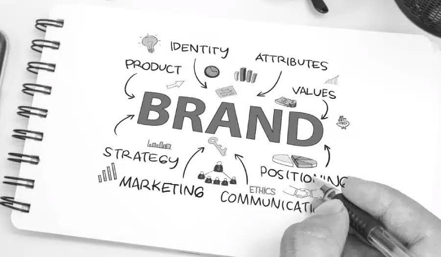 cara membangun brand authority melalui konten